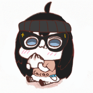 animated eating onion variant:soytan // 220x226 // 103.3KB