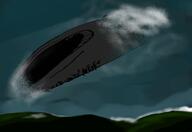 arrival cloud sky variant:gapejak // 2074x1431 // 622.4KB