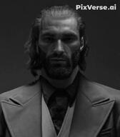 animated gigachad meta:ai_generated nas:gigachad penguin sneeze // 560x640 // 9.8MB animated gigachad meta:ai_generated nas:gigachad penguin sneeze // 560x640 // 9.8MB