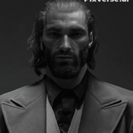 animated gigachad meta:ai_generated nas:gigachad penguin sneeze // 560x640 // 9.8MB