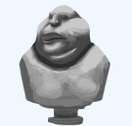 angry art artist:lyonya_voronin bust latin_text latinx mexico redraw satoko_houjou(namefag) statue text variant:meximutt // 1200x1147 // 341.7KB