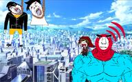 ack background buff daniel_slost latino latinx latinxslop loquendo loquendo_city masterlasheron rope subvariant:muscular_chud variant:bernd variant:chudjak walfas // 1000x623 // 869.2KB
