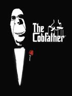 black_background clothes film godfather marlon_brando movie rose shadow subvariant:hornyson suit variant:cobson // 1500x2000 // 248.2KB black_background clothes film godfather marlon_brando movie rose shadow subvariant:hornyson suit variant:cobson // 1500x2000 // 248.2KB