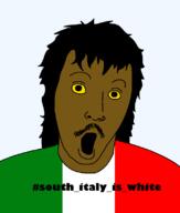 op_is_a_mindbroken_pajeet_retard_who_is_obsessed_with_itaryans // 676x798 // 14.2KB