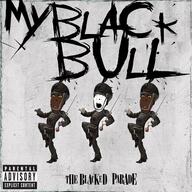 3soyjaks album_cover arm bbc clothes cover full_body glasses hand hat leg music my_chemical_romance open_mouth parade soyjak stubble the_black_parade variant:cobson // 1414x1414 // 715.0KB