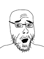 beard concerned gaping_mouth glasses variant:unknown // 2316x3088 // 211.7KB