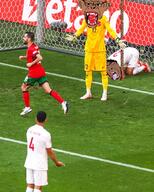 goal rope soccer turk variant:bernd variant:monkeyjak // 544x680 // 721.1KB