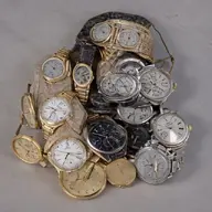 a_wyatt_mann abstract arm beard big_nose clock hair hand jewish_nose judaism meta:ai_generated meta:look_closer meta:not_oc nas:merchant nose optical_illusion rubbing_hands smug time // 640x640 // 84.9KB