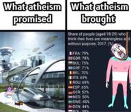 2017 3soyjaks ack belgium blood blue_eyes bulgaria crying dachshund denmark dog estrogen europe flag flag:belgium flag:bulgaria flag:denmark flag:france flag:greece flag:italy flag:netherlands flag:poland flag:romania flag:spain flag:sweden flag:transgender_pride_flag flag:united_kingdom france full_body future greece hair italy mustache neovagina netherlands noose open_mouth poland purle_hair religion romania rope soylent_(estrogen) spain statistics stubble suicide sweden teeth text tongue tranny transgender_flag united_kingdom utopia variant:bernd variant:impish_soyak_ears variant:soytan // 2048x1737 // 3.0MB