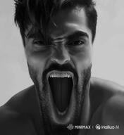 animated chewing closed_mouth ext=gif gigachad gray_skin grey_skin hair meta:ai_generated meta:marked_as_nsfw_on_the_sharty_for_some_reason_kek mexican_food muscular_male nas:gigachad open_mouth screaming taco // 720x784 // 10.2MB animated chewing closed_mouth ext=gif gigachad gray_skin grey_skin hair meta:ai_generated meta:marked_as_nsfw_on_the_sharty_for_some_reason_kek mexican_food muscular_male nas:gigachad open_mouth screaming taco // 720x784 // 10.2MB