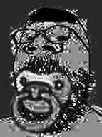 baby babyjak caca compressed gigachad glasses grey_skin hair pacifier small_eyes soyjak stubble subvariant:mustached_gapejak template trend:gigajaks variant:gapejak // 93x125 // 7.4KB