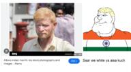 aryan blue_eyes hindu india or_something pajeet stock_image subvariant:mexiaryan white_skin yellow_hair // 1282x702 // 535.1KB