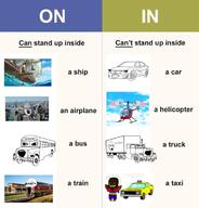 airplane bus car helicopter ship taxi train truck variant:a24_slowburn_soyjak variant:chudjak variant:soyak // 720x750 // 179.7KB