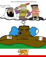 more shia shia_islam // 1025x1280 // 121.9KB