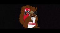 mario_judah miss_the_rage nutwave subvariant:feralsquirrel supreme variant:feraljak video xxxtentaction // 1280x720, 168.5s // 44.1MB