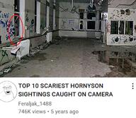 Top_10 abandoned clickbait irl irl_photo profile_picture red_circle subvariant:hornyson variant:cobson variant:feraljak youtube youtube_thumbnail // 768x666 // 650.5KB