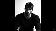 black_shirt buff canada ext=mp4 grey_skin hair meta:ai_generated mexichad mexico nas:gigachad shitalian shitaly // 1280x720, 7.7s // 1.1MB black_shirt buff canada ext=mp4 grey_skin hair meta:ai_generated mexichad mexico nas:gigachad shitalian shitaly // 1280x720, 7.7s // 1.1MB