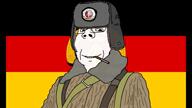 1906 1934 1954 2soyjaks album_cover american_flag amerimutt angry arm asian august august_14 austria balding bandolier battle_of_ beer belarus belgium benito_mussolini blond blood blue_eyes boot bowtie brown_skin butthurt_belt camouflage cap cecil_rhodes charles_jean_clement_piroth chest_rigs closed_mouth clothes cloud collar_tabs communism croat crying dead death democrat democratic_party denmark dien_bien_phu district_of_columbia donald_trump donkey ear east_germany elephant fat fdj female femjak firearm first_indochina_war flag flag:austria flag:belarus flag:chechnya flag:czechia flag:denmark flag:east_germany flag:france flag:germany flag:hungary flag:italy flag:latvia flag:lithuania flag:moldova flag:nazi_germany flag:poland flag:poland_ensign flag:romania flag:soviet_union flag:sweden flag:united_states france full_body germany glasses gore grenade guerilla gun hair hammer_and_sickle hand hanging hat headshot heart helmet henry_morgenthau_jr hugging hungary indochina ireland irish_republican_army irl_background iron_curtain islam italy joe_biden josip_broz_tito kendrick_lamar kuz latvia leg lithuania lizard_camo luxembourg m1_heimet map march march_15 mask mat-49 mcdonalds middle_finger militia mind_blown money multiple_soyjaks music mutt nazism necktie netherlands netting nigger no_more_brother_wars open_mouth orange_hair orange_skin paratrooper parental_advisory penis pentagon pig pink_skin pith_helmet poland ppsh president rap republican republican_party romania sea slavic smg smile smug soldier soviet_union soyjak soyjak_trio star star_(symbol) stasi strichtarn stubble submachine_gun subvariant:chudjak_front subvariant:chudplier subvariant:impish_amerimutt subvariant:massjak subvariant:soylita subvariant:wholesome_soyjak suit suit_and_tie swastika sweden switzerland tatar teeth text the_rhodes_colossus thumbs_up to_pimp_a_butterfly toast ukraine uniform united_kingdom united_states ustasha variant:Cobbert variant:bernd variant:brandon variant:chudjak variant:cobson variant:dubbbzjak variant:dylanjak variant:el_perro_rabioso variant:feraljak variant:flartson variant:gapejak variant:godjak variant:impish_soyak_ears variant:isaac variant:israeli_soyjak variant:its_out_get_in_here variant:kuzjak variant:markiplier_soyjak variant:meximutt variant:nojak variant:norwegian variant:soyak variant:tony_soprano_soyjak vietcong vietminh vietnam war water weapon webbing white_background white_hair white_house white_skin wikipedia william_a_julian world_war_2 x yellow_hair yugoslavia // 1920x1080, 289.4s // 20.6MB