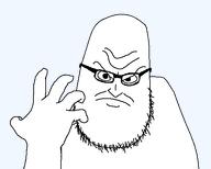 angry closed_mouth hand template variant:syndromejak white_skin // 557x446 // 7.8KB