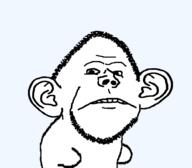 impish upside_down variant:jeggy_jim // 932x817 // 97.8KB