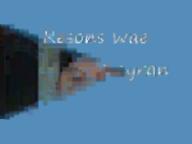 The_International_Boy(user) breaking_bad cannibalism car fat flag:mexico flag:new_mexico lazy_to_tag meta:tagme mexicatien(namefag) obese subvariant:muscular_chud swastika variant:chudjak variant:markiplier_soyjak windows_movie_maker // 640x480, 56.8s // 1.1MB
