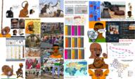 2016 2017 ack amerimutt august bindi brainlet brown_skin crying crying_wojak diamond drowning fish flag flag:india gem gigachad hanging happy_merchant india indiachan indian map meta:tagme piss plug poop schizo speech_bubble statistics subvariant:impish_amerimutt united_states variant:bernd variant:chudjak variant:el_perro_rabioso variant:impish_soyak_ears variant:smugjak variant:soyak wordswordswords yeah_killem yellow_teeth // 6956x4112 // 22.3MB
