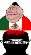 balaclava black_hole_sun edit flag:mexico janny meta:namefags mexico nas:powerscaling satoko_houjou(namefag) series:brimstone_powerscaling soundgarden variant:chudjak variant:meximutt video warrior-z_(user) // 1080x1920, 15.5s // 10.0MB