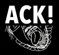 ack black black_and_white hanging mustache noose open_mouth tongue tongue_out variant:bernd // 768x719 // 198.6KB