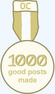 1000 award badge gold nas:award neutralplier_award oc opposite oppositefag template text // 737x1260 // 25.5KB