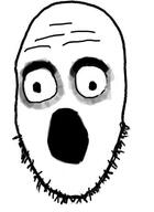 meta:tagme variant:poopson // 460x630 // 41.4KB