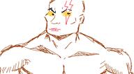 brown_skin debate debate_loser debating gigachad islam keep_taking_lzzzzzzzz kratos nigger self_insert shitskin subvariant:mexiaryan variant:meximutt warrior-z_(user) // 758x424 // 78.7KB