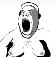 gynaecomastia headphones sitting variant:cobson // 827x836 // 73.0KB