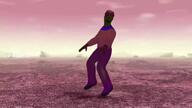 brown_skin dame_tu_cosita ext=mp4 jimbo_(namefag) jimbo_(user) jimbrap jimbraphog meta:ai_generated meta:namefags oneshot oneshot_pedo_nigger oneshotfag pooneshit pooneshit_pedo variant:alicia video viggle viggle_ai vivo_endive // 1280x720, 55.2s // 16.1MB