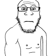  // 639x715 // 48.8KB