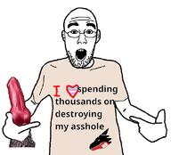 bad_dragon dildo furry meta:pornographic_content meta:tagme transheart variant:shirtjak // 618x559 // 122.5KB