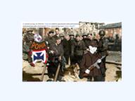 poland warsaw // 1890x1417 // 1.8MB