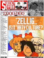 ack angry beard blue_eyes bowtie brown_hair buff closed_eyes closed_mouth clothes coco_(ongezellig) crying doom ear frog frown full_body glasses hair hanging hat lee_goldson magazine maya_(ongezellig) military_cap multiple_soyjaks mustache mymy_(ongezellig) nazism ongezellig orange orange_hair pdf pepe rope sad skin smile soyjak subvariant:chudjak_front subvariant:massjak subvariant:muscular_chud subvariant:scholar subvariant:wholesome_soyjak suicide swastika track_suit variant:bernd variant:carterjak variant:chudjak variant:cobson variant:feraljak variant:gapejak variant:israeli_soyjak variant:kuzjak variant:markiplier_soyjak vein white_skin wordswordswords yellow_hair // 1234x1646 // 1.6MB