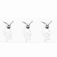 crying dance music selfish_little_fuck sonic_3 sonic_the_hedgehog upset variant:cryboy_soyjak video // 500x500, 34.1s // 2.6MB