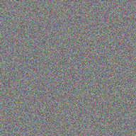 animated arm aryan_beast black_skin closed_mouth clothes ear ext=gif fat flying flying_nigger glowing hand hat jimbo_(namefag) lips meta:namefags nigger niko_(oneshot) noise obamify random_colors soyjak speech_bubble speech_bubble_empty subvariant:branigger vantablack variant:brandon video wing yellow_sclera // 400x400 // 9.9MB