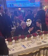 cobsontalks donald_trump elon_musk subvariant:cobsonTALKS variant:cobson // 634x728 // 604.3KB