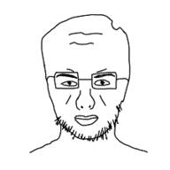 elliot_rodger head_dent oc original_content // 225x225 // 11.9KB