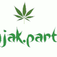 2soyjaks angry arm blunt closed_mouth clothes glasses hand marijuana meta:banner nigger_weed open_mouth rasta red_eyes snoop_dogg soyjak_party stubble text variant:cobson variant:gapejak weed // 300x100 // 62.1KB