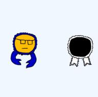 2soyjaks accessory award ias meeting soyjak // 774x764 // 52.6KB