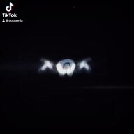 ack arm artist:bulgarian badge black_skin blue_hair boyfriend_(friday_night_funkin') cap capcut closed_mouth clothes cobsonia dance edit fnf_pedo friday_night_funkin' glasses hair hand hat map_(pedophile) merge meta:yes_i_have_tiktok neutral nigger ongezellig open_mouth pedophile rope shitskin snow_strippers soyjak stinky stubble stupid.png_poster subvariant:chudjak_front subvariant:chudplier sweating text tiktok trend:slopjak under_your_spell variant:chudjak variant:markiplier_soyjak video yellow_sclera // 480x480, 11.4s // 983.5KB