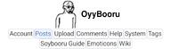 pixel_art scared screaming soybooru subvariant:doctos variant:soyak white_skin // 2400x684 // 193.3KB