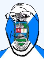  // 600x800 // 87.2KB