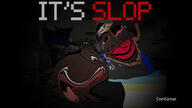ack black_skin brown_skin dark_skin death_screen deformed dr_soyer five_nights_at_cobson's five_nights_at_cobson's_2 five_nights_at_freddy's flag jake jartycuck map_(pedophile) mcdonalds murder nigger noose pedophile rope slopjak subvariant:jartycuck tranny variant:bernd variant:chudjak wagie // 1920x1080 // 337.3KB