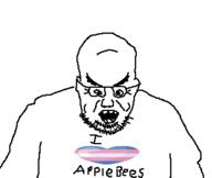 angry applebees fat i_love oekaki retard variant:unknown // 324x274 // 6.3KB