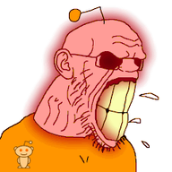 angry get glowing meta:tagme reddit redditard variant:feraljak variant:redditjak // 237x255 // 21.2KB