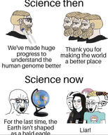  // 1284x1599 // 856.1KB